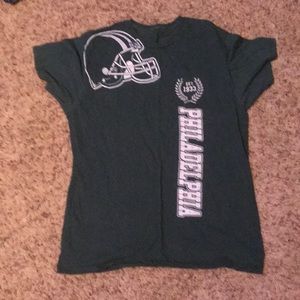 Philadelphia T-Shirt